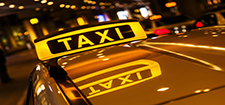 تاکسی تلفنی جلفای نقش جهان